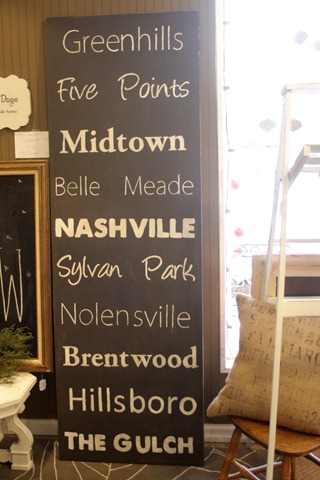 [nashville%2520subway%2520sign%255B5%255D.jpg]