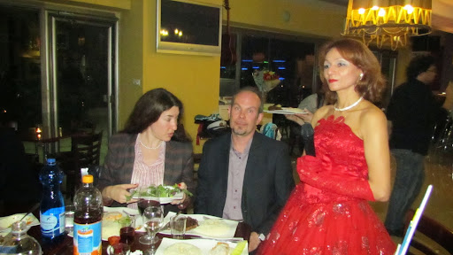 Olya i Chernakov.jpg