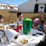 DSC00218.JPG