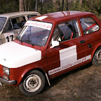 Leśne Rally - 10.JPG