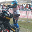 Blitzautomotivae5motocandosetelagos-079.JPG