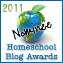 [HSBAAwards2011Nominatedcopy%255B2%255D.jpg]