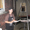 20070617_1917399062_.jpg