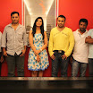 Ooh La la la Movie Promotions -  Special Show - Stills 2012