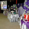 AniversarioLarissa15anos-07.JPG