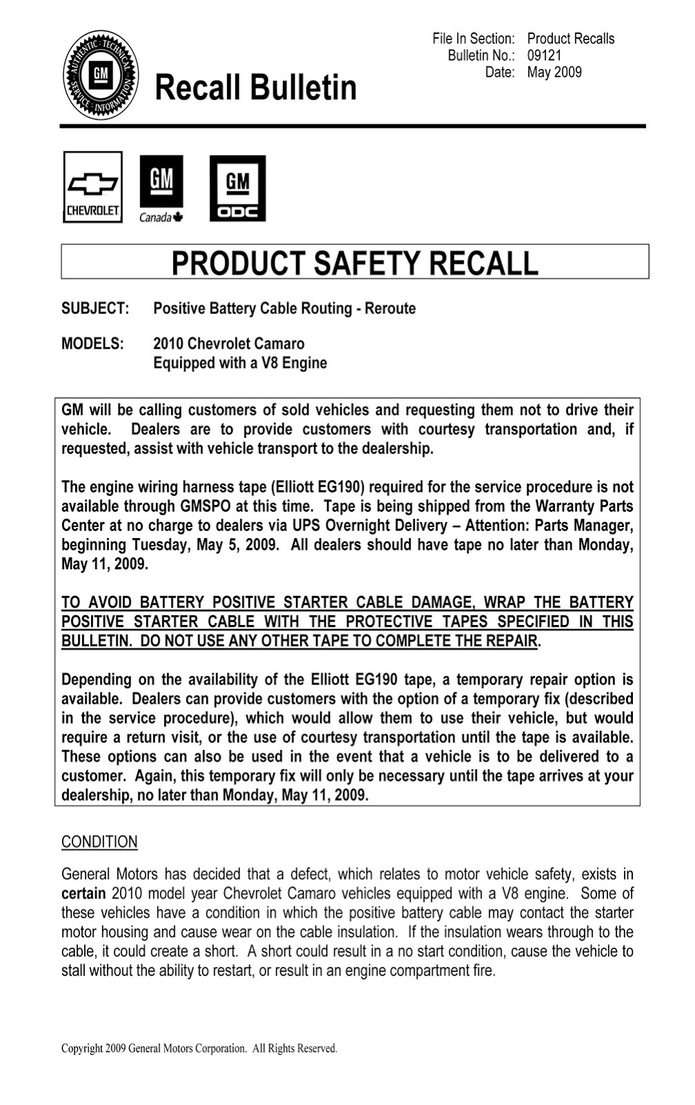 [2010-Camaro-Recall-Bulletin-CS_Page_%255B14%255D.jpg]