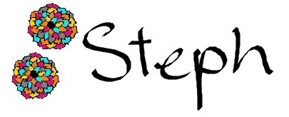 [sig%255B6%255D.jpg]