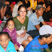 UltimodiaRodeiofelixlandia_042.jpg
