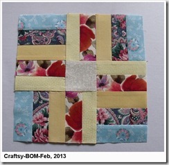 Craftsy-BOM-Feb