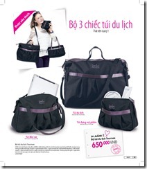 Catalog19-35