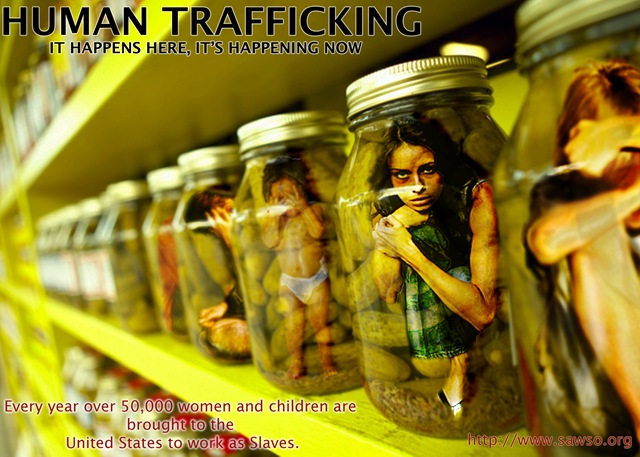 [human_trafficking%255B2%255D.jpg]