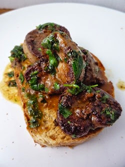 Devilled_kidneys Devilled_kidneys