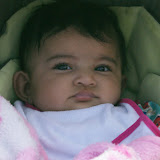 DSC01150.JPG