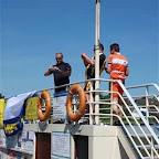 Schiffsevent 226 (Small).jpg