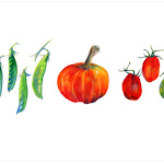 veg combo.jpg