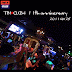 timcuba 11th anniversary