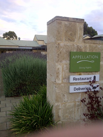 [IMG-20111209-00485%255B3%255D.jpg]