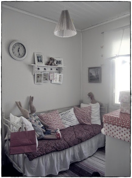 mmvalkeaaunelmaa.blogspotcom41 mmvalkeaaunelmaa.blogspotcom41