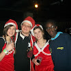 100_3847.JPG