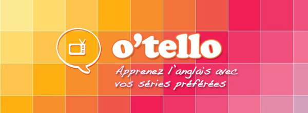 O'tello O'tello