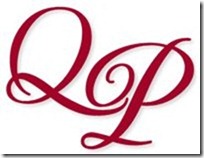 qp signature qp signature