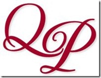 qp signature