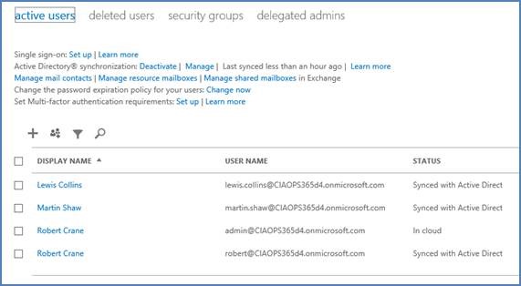 [clip_image070%255B4%255D.jpg]