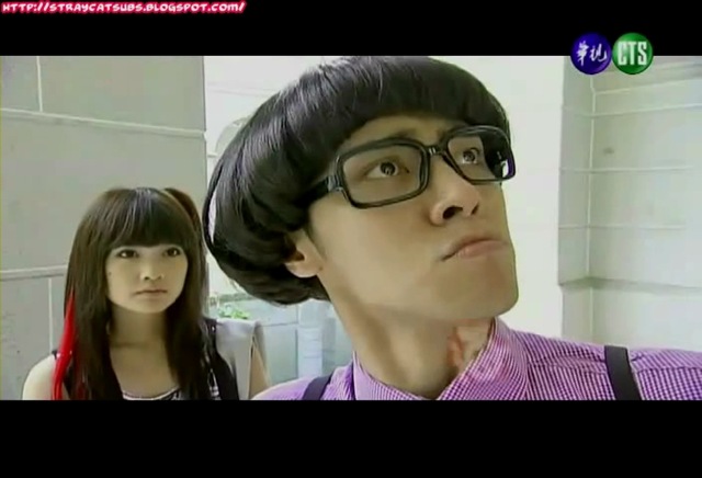 [Hi%2521%2520My%2520SweetHeart%252002%2520%252877%2529%2520%2528Sub%2520ESP%2529.avi_000482506%255B1%255D.jpg]