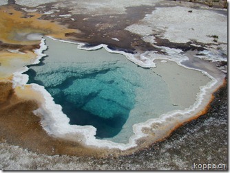 110827 NP Yellowstone (12)