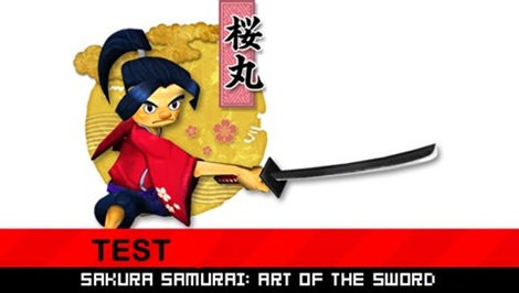 Sakura Samurai review 01b