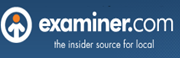 Best Websites for the Freelance Writer.2014 examiner Best writers Websites