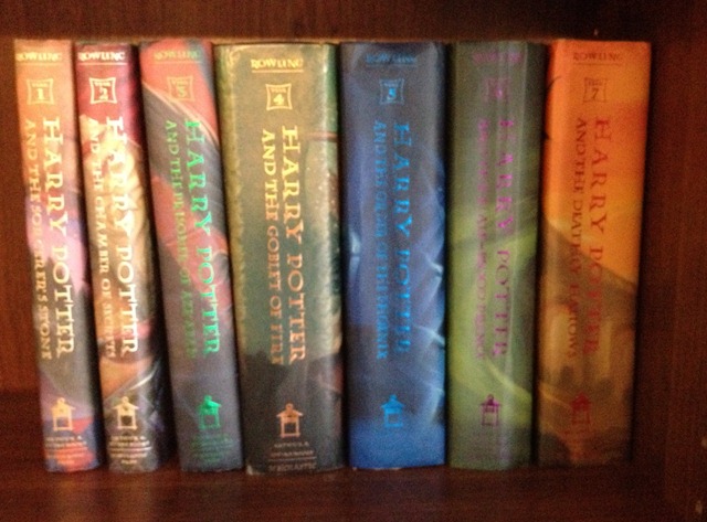 [potterpic2%255B3%255D.jpg]