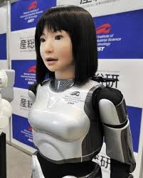 [clip_image005%255B6%255D.jpg]