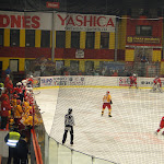 DSC08688.JPG