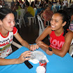 PromocaoNatalCDL-097.JPG