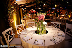 Foto 0401. Marcadores: 04/06/2010, Casamento Daniela e Giuliano, Cristina Arruda Decoracao, Decoracao Casamento, Decoracao Festa, Fotos de Decoracao, Rio de Janeiro