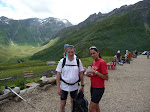 RecoUTMB2011 100.jpg