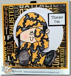 clip_image008 clip_image008