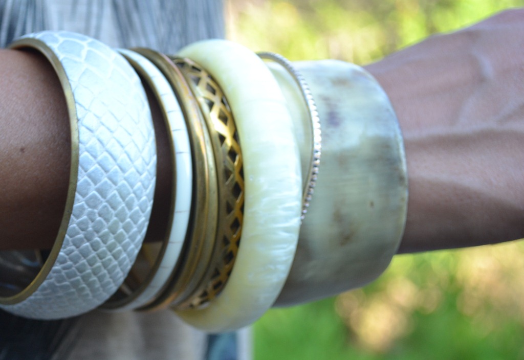 [DSC_0395%255B5%255D.jpg]