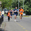 tomegfut_galeria143.jpg