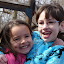 P1000426.jpg