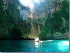 staniel cay 071