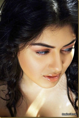 hanshika motwani hot photo shoot photos stills gallery cute and beautiful looking photo shoot photos stills images pics gallery hanshika motwani hot photo shoot photos stills gallery cute and beautiful looking photo shoot photos stills images pics gallery