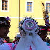 IMG_2716.JPG