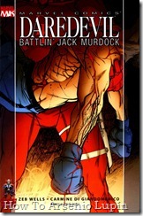 P00004 - Daredevil_ Battlin' Jack Murdock v2007 #4 - Round 4 (2007_11) P00004 - Daredevil_ Battlin' Jack Murdock v2007 #4 - Round 4 (2007_11)