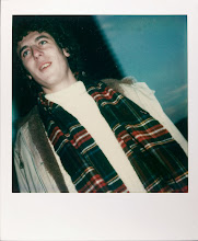 jamie livingston photo of the day December 09, 1979  Â©hugh crawford