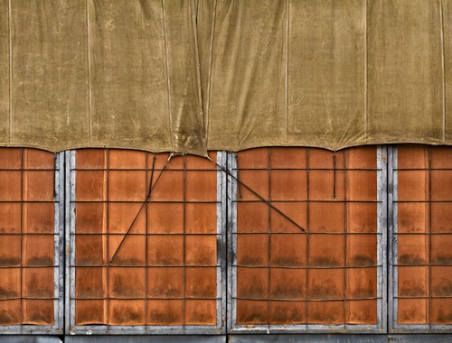 [John_Chakeres_Canvas_Wall%255B4%255D.jpg]