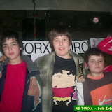 salo-11.jpg