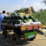 GizaEgypt GizaEgypt