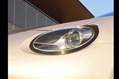 Toyota-86xStyle-Cb-CarScoop3 Toyota-86xStyle-Cb-CarScoop3